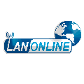 My Website